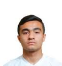 https://img.lejiaxiaowu.com/img/football/player/7772982e1af3189b87d610c3f7b60606.jpg