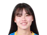 https://img.lejiaxiaowu.com/img/football/player/7aba7719502b87e75ed8588ba68efcb7.png