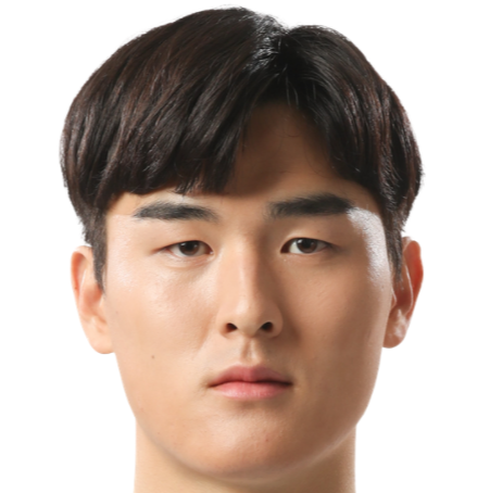 https://img.lejiaxiaowu.com/img/football/player/b3324bfcf2a89e39946c3334db34c690.png