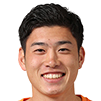 https://img.lejiaxiaowu.com/img/football/player/d72b5ab7eb7e12249e6ee0e7eae1e7e3.png