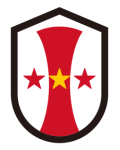 https://img.lejiaxiaowu.com/img/football/team/19b701e686f865b6d36f77ddff11352e.png