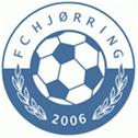 https://img.lejiaxiaowu.com/img/football/team/6e72ce9fbbe281ae0e21741f45d01a96.png